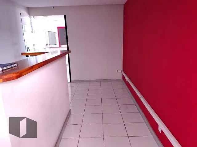 أخرى