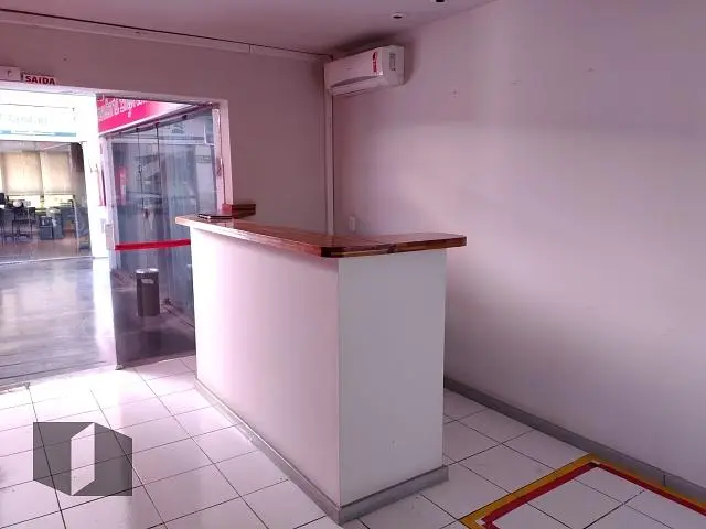 أخرى