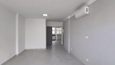 Diğer