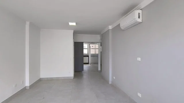 أخرى