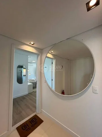 أخرى