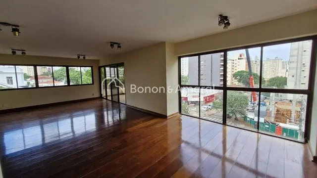 Outro