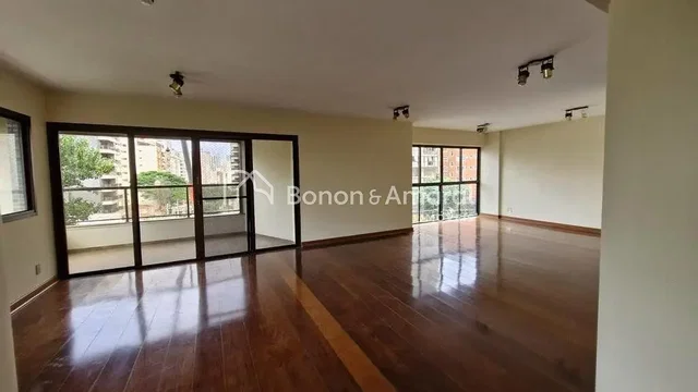 Outro