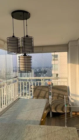 أخرى