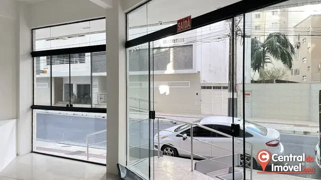 أخرى