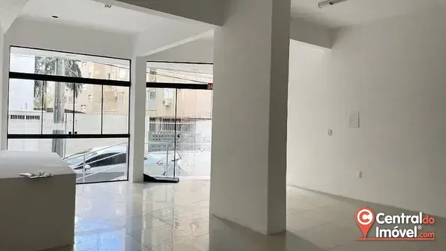 أخرى