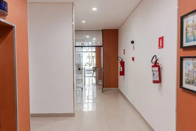 Diğer