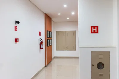 Diğer