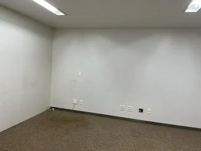 Outro
