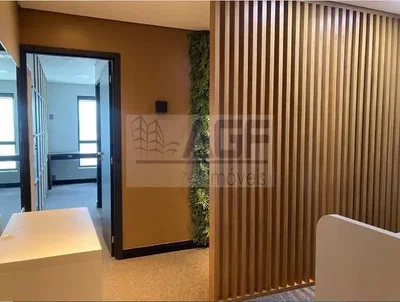 Diğer