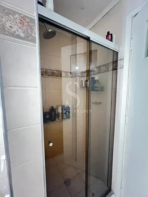 Ostalo