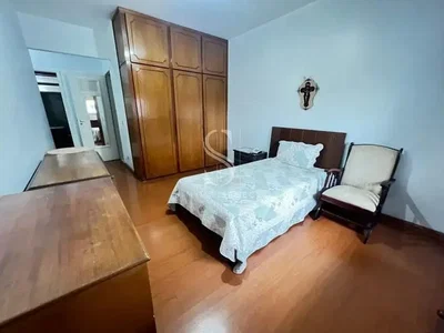 Ostalo
