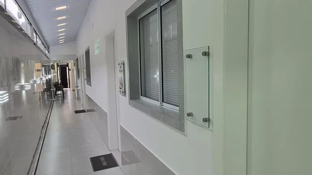 أخرى