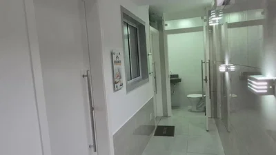 Diğer