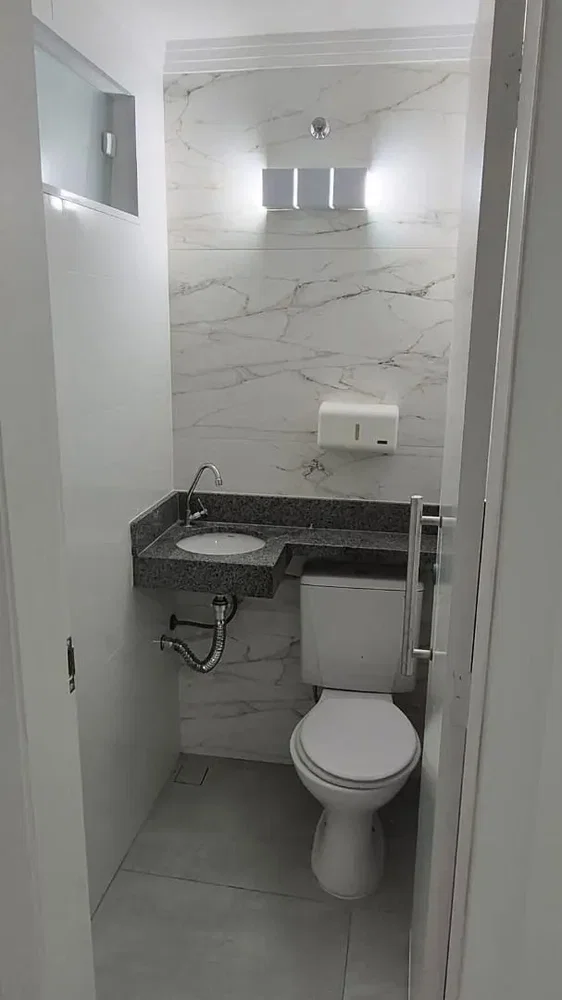 Diğer