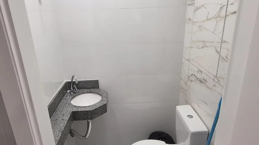 Diğer