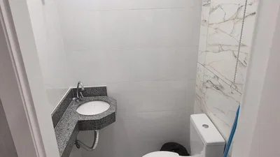 Diğer