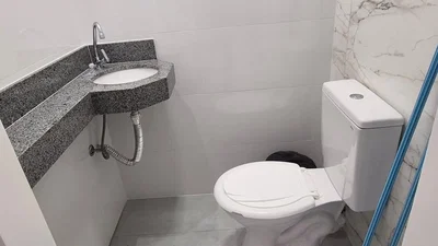 Diğer