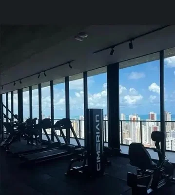 Diğer