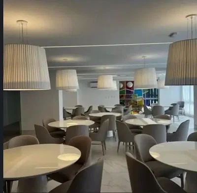 Diğer
