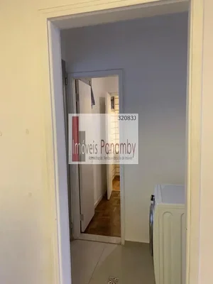 Outro
