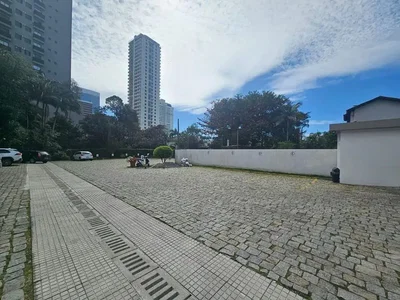 Outro