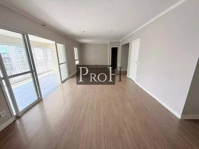 Autre