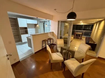 Diğer