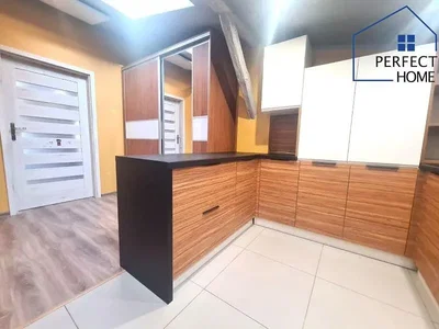 Остало