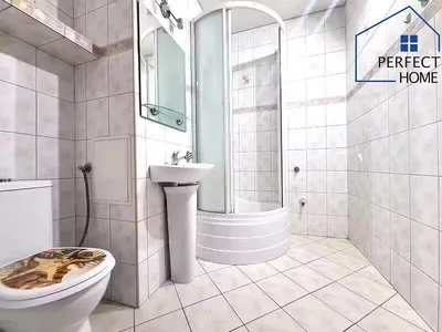 أخرى