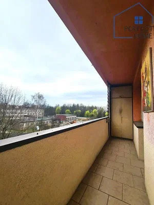 Ostatní