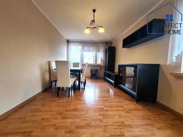 Остало
