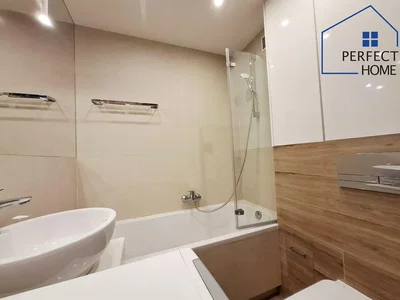 Остало