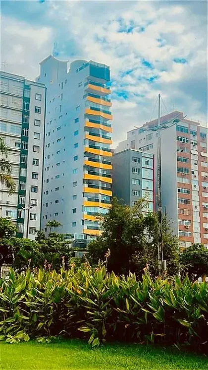 Diğer