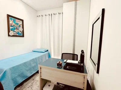 Diğer