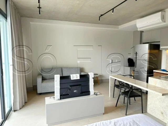 Other