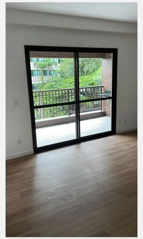 Ostalo