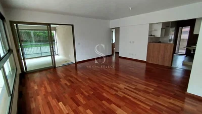 Autre