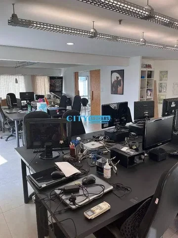 Друго