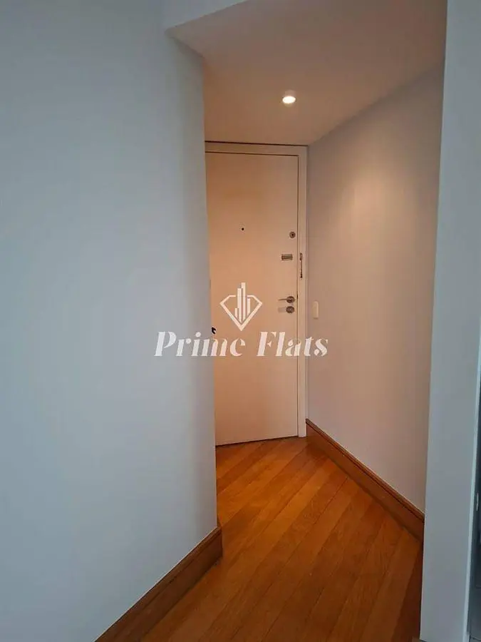 Autre