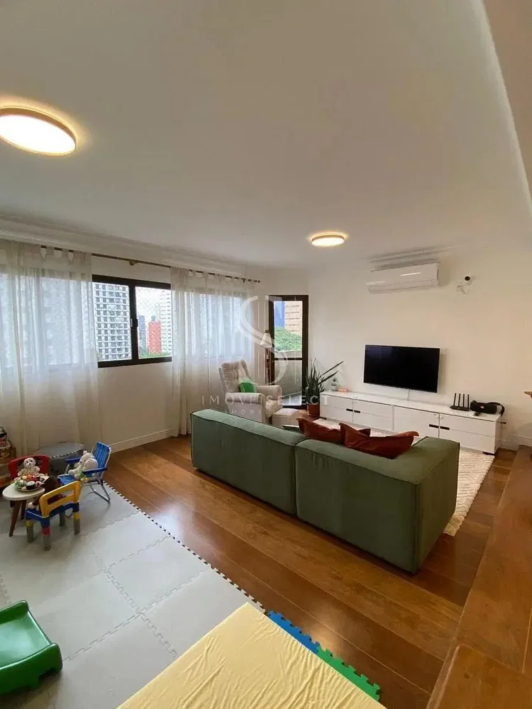 Autre