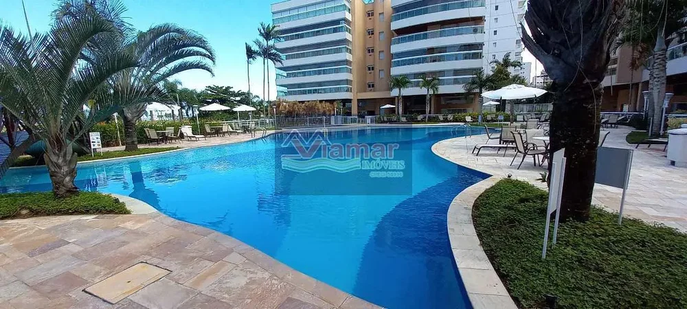 Autre