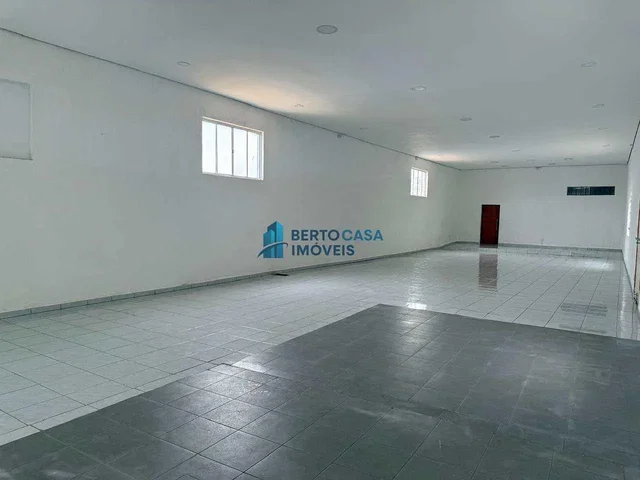 Ostalo