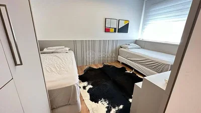 Otro