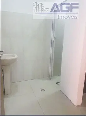 Altro