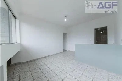 Altro