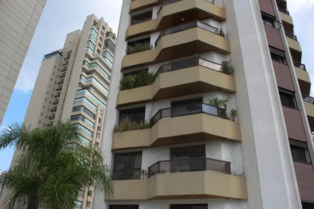 Ostalo