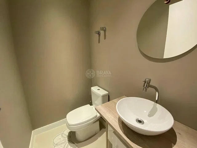 Altro