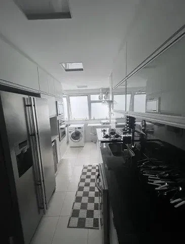 Otro