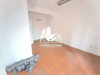 Ostalo